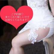 ヒメ日記 2026/04/04 18:05 投稿 みなきあまな KINDAN-禁断-