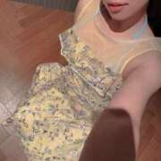 ヒメ日記 2026/04/05 16:51 投稿 みなきあまな KINDAN-禁断-