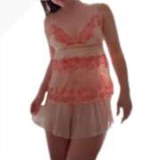 ヒメ日記 2026/04/06 10:29 投稿 みなきあまな KINDAN-禁断-