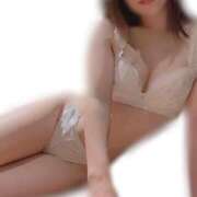 ヒメ日記 2026/04/06 12:30 投稿 みなきあまな KINDAN-禁断-