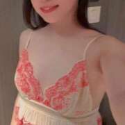 ヒメ日記 2026/04/07 08:15 投稿 みなきあまな KINDAN-禁断-