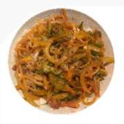 ヒメ日記 2026/04/07 22:04 投稿 みなきあまな KINDAN-禁断-