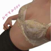 ヒメ日記 2026/04/08 08:01 投稿 みなきあまな KINDAN-禁断-