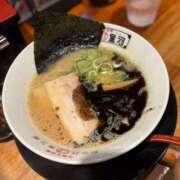 ヒメ日記 2026/04/10 10:02 投稿 みなきあまな KINDAN-禁断-