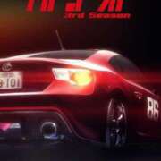 ヒメ日記 2026/04/15 12:45 投稿 みなきあまな KINDAN-禁断-