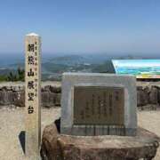ヒメ日記 2026/04/27 11:45 投稿 みなきあまな KINDAN-禁断-
