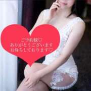 ヒメ日記 2026/05/02 12:16 投稿 みなきあまな KINDAN-禁断-