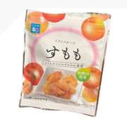 ヒメ日記 2026/05/19 15:00 投稿 みなきあまな KINDAN-禁断-