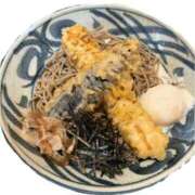 ヒメ日記 2026/05/22 19:26 投稿 みなきあまな KINDAN-禁断-