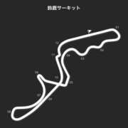 ヒメ日記 2026/05/22 23:43 投稿 みなきあまな KINDAN-禁断-