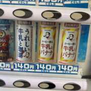 ヒメ日記 2026/06/06 09:03 投稿 みなきあまな KINDAN-禁断-
