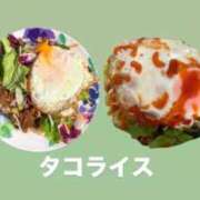 ヒメ日記 2026/06/10 10:01 投稿 みなきあまな KINDAN-禁断-