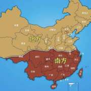 ヒメ日記 2026/03/14 23:22 投稿 リョウ Club 妻