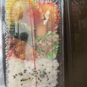 ヒメ日記 2026/04/16 23:26 投稿 リョウ Club 妻