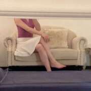 ヒメ日記 2025/11/08 12:22 投稿 武井 ゆあ CELEB SPA PREMIUM