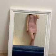 ヒメ日記 2025/11/18 11:03 投稿 武井 ゆあ CELEB SPA PREMIUM