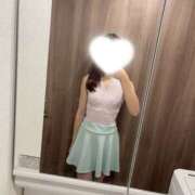 ヒメ日記 2025/11/25 14:25 投稿 武井 ゆあ CELEB SPA PREMIUM