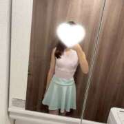 ヒメ日記 2025/11/25 14:32 投稿 武井 ゆあ CELEB SPA PREMIUM