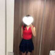 ヒメ日記 2025/12/12 13:27 投稿 武井 ゆあ CELEB SPA PREMIUM