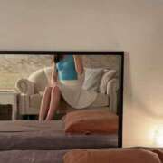 ヒメ日記 2025/12/15 14:42 投稿 武井 ゆあ CELEB SPA PREMIUM