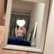 武井 ゆあ おはようございます✨ CELEB SPA PREMIUM