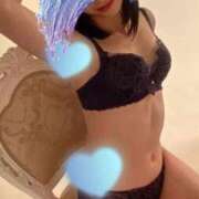 ヒメ日記 2025/12/28 22:14 投稿 そら 蜜系アロマ＆回春エステ～エナジー～Energy