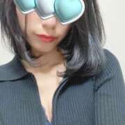 ヒメ日記 2025/12/29 22:07 投稿 そら 蜜系アロマ＆回春エステ～エナジー～Energy