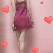 ヒメ日記 2026/01/07 20:15 投稿 そら 蜜系アロマ＆回春エステ～エナジー～Energy