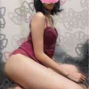 ヒメ日記 2026/01/08 20:27 投稿 そら 蜜系アロマ＆回春エステ～エナジー～Energy