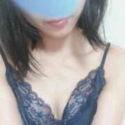 ヒメ日記 2026/01/29 19:18 投稿 そら 蜜系アロマ＆回春エステ～エナジー～Energy