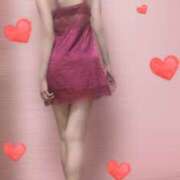 ヒメ日記 2026/02/03 17:25 投稿 そら 蜜系アロマ＆回春エステ～エナジー～Energy