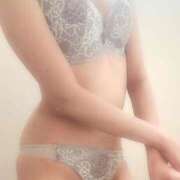 ヒメ日記 2026/02/07 17:40 投稿 そら 蜜系アロマ＆回春エステ～エナジー～Energy