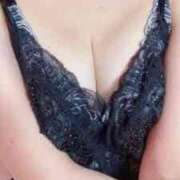 そら ラスト?? 蜜系アロマ＆回春エステ～エナジー～Energy