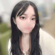 ヒメ日記 2025/10/29 01:33 投稿 いちか おもちゃの刺激大好き！ L＆Jブラザーズ