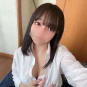 ヒメ日記 2025/10/29 17:23 投稿 いちか おもちゃの刺激大好き！ L＆Jブラザーズ