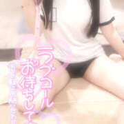 まなみ【電マ好きの従順美尻娘】 出勤‼️ セクシャル