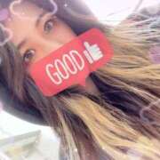 ヒメ日記 2025/10/28 00:29 投稿 かえら どMばすたーず すすきの店