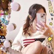 ヒメ日記 2025/11/02 19:41 投稿 かえら どMばすたーず すすきの店