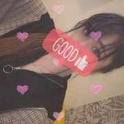 ヒメ日記 2025/11/15 00:09 投稿 かえら どMばすたーず すすきの店