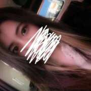 ヒメ日記 2025/11/18 04:33 投稿 かえら どMばすたーず すすきの店