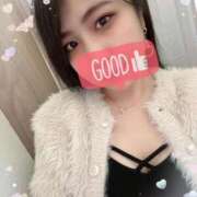 ヒメ日記 2025/11/21 00:19 投稿 かえら どMばすたーず すすきの店