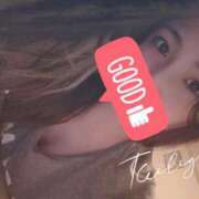 ヒメ日記 2025/11/22 00:25 投稿 かえら どMばすたーず すすきの店