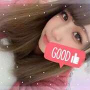 ヒメ日記 2025/12/06 18:09 投稿 かえら どMばすたーず すすきの店