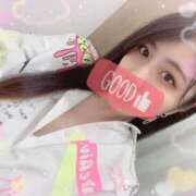 ヒメ日記 2025/12/10 00:25 投稿 かえら どMばすたーず すすきの店