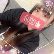 かえら 🫶🏻ぱっつんつん😏🧡 どMばすたーず すすきの店