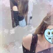 ヒメ日記 2025/12/27 02:30 投稿 かえら どMばすたーず すすきの店