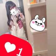 ヒメ日記 2026/03/10 03:42 投稿 かえら どMばすたーず すすきの店