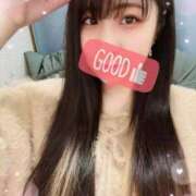 かえら いるにょにょ🫶🏻💕 どMばすたーず すすきの店