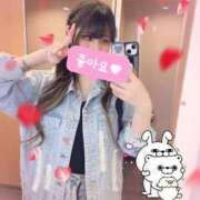 かえら バースデー🎂🎉 どMばすたーず すすきの店