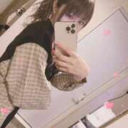 ヒメ日記 2026/05/07 19:12 投稿 かえら どMばすたーず すすきの店